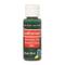 Peinture acrylique de Craft Smart, 59 ml